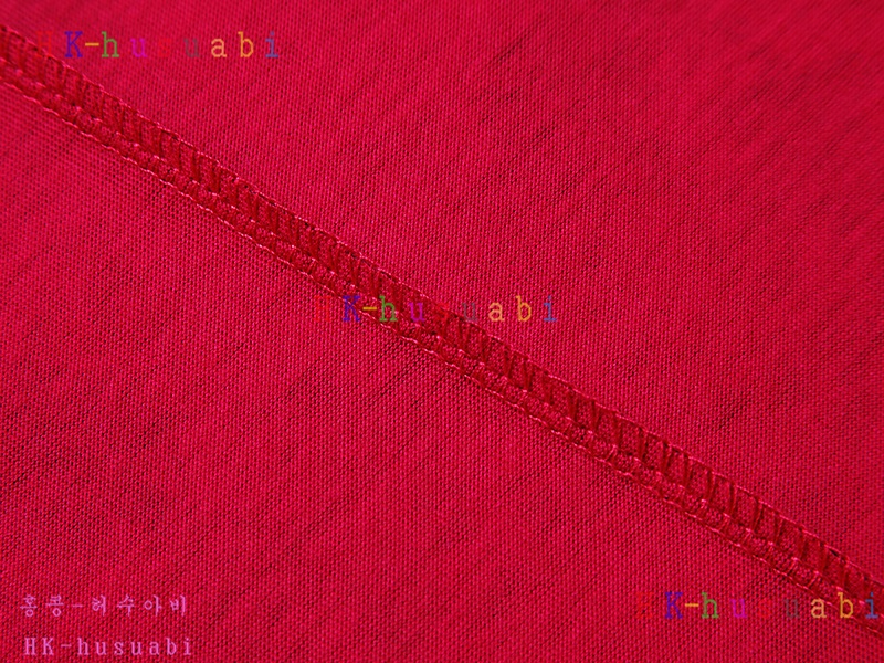 NEW �������κҷ� �Ż� ���� ����Ƽ MB170624-7