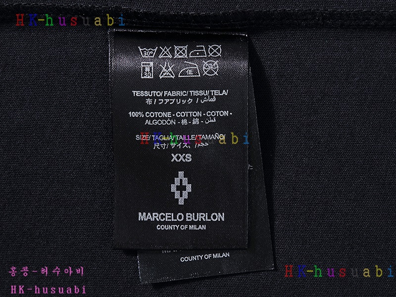 NEW �������κҷ� �Ż� ���� ����Ƽ MB170624-4