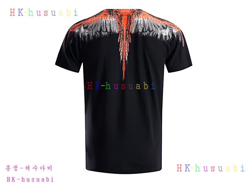 NEW �������κҷ� �Ż� ���� ����Ƽ MB170624-23