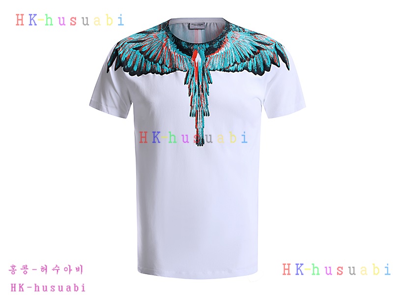 NEW �������κҷ� �Ż� ���� ����Ƽ MB170624-10