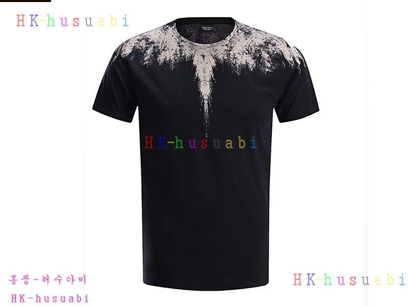 NEW �������κҷ� �Ż� ���� ����Ƽ MB170624-15