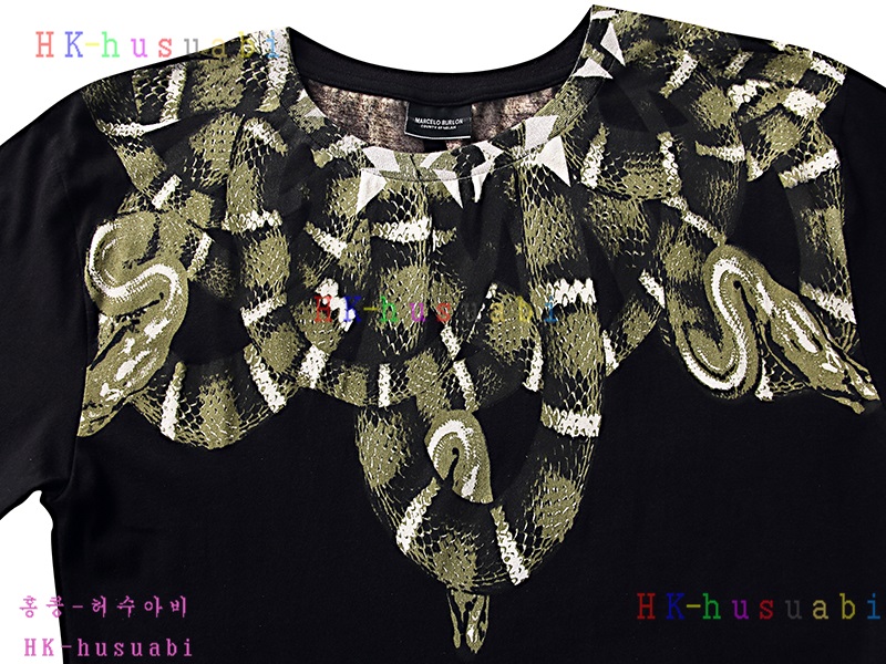 NEW �������κҷ� �Ż� ���� ����Ƽ MB170624-36