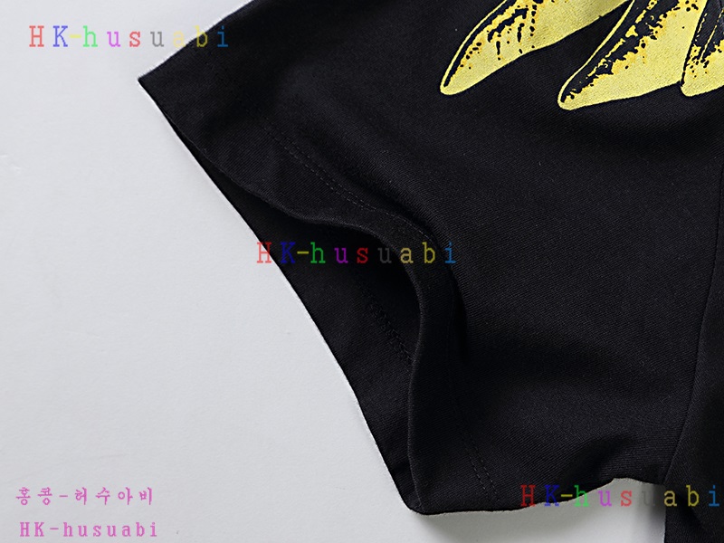 NEW �������κҷ� �Ż� ���� ����Ƽ MB170624-16