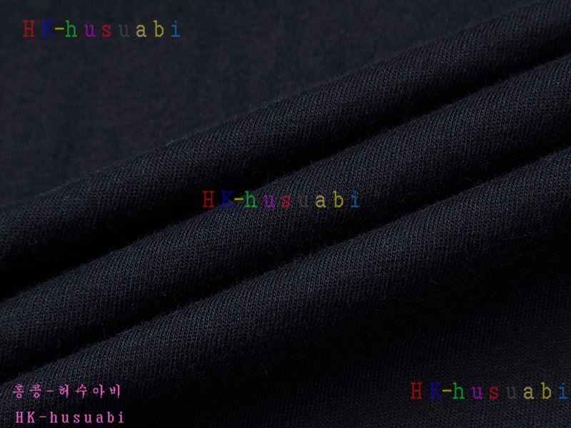 NEW �������κҷ� �Ż� ���� ����Ƽ MB170624-35