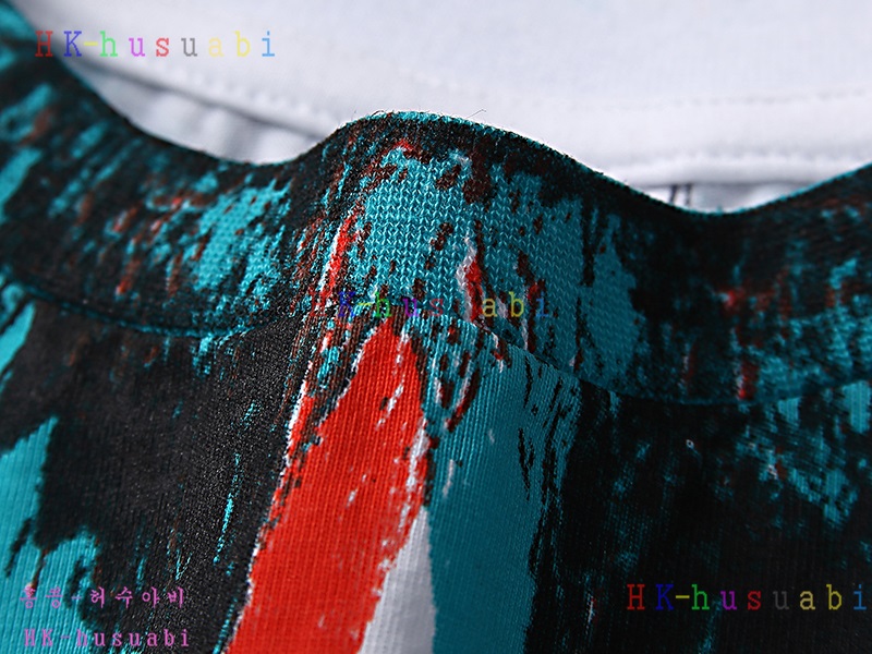 NEW �������κҷ� �Ż� ���� ����Ƽ MB170624-10