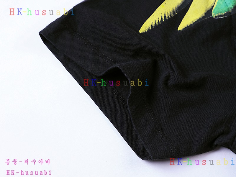 NEW �������κҷ� �Ż� ���� ����Ƽ MB170624-9