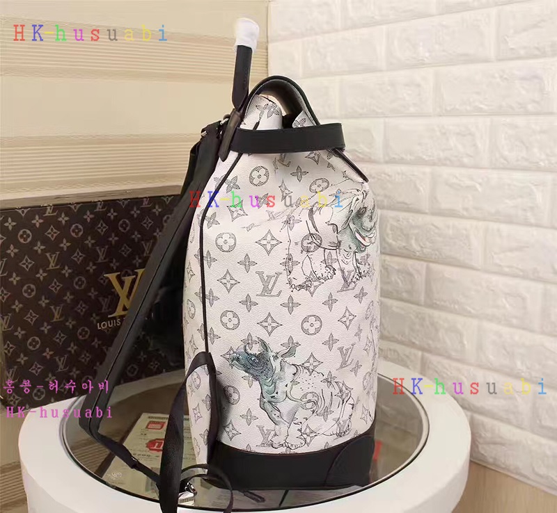 NEW ̺ ä   M43296-1