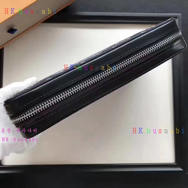 NEW ���̺��� ä���� Ŭ��ġ��  M41503