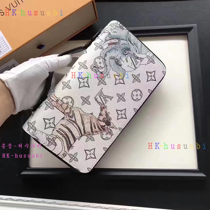 NEW ���̺��� ä���� Ŭ��ġ��  M41503-1