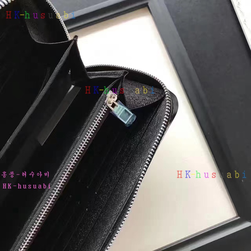 NEW ���̺��� ä���� Ŭ��ġ��  M41503-1