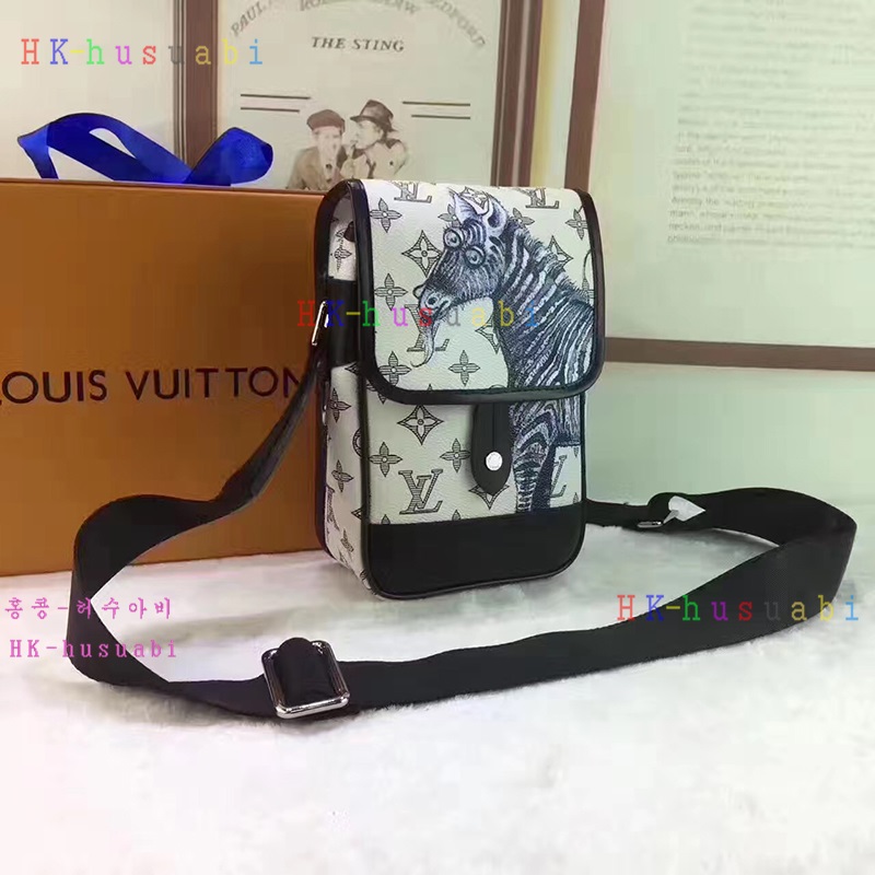 NEW ���̺��� ä���� ����� M54253