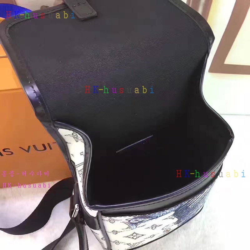 NEW ���̺��� ä���� ����� M54253