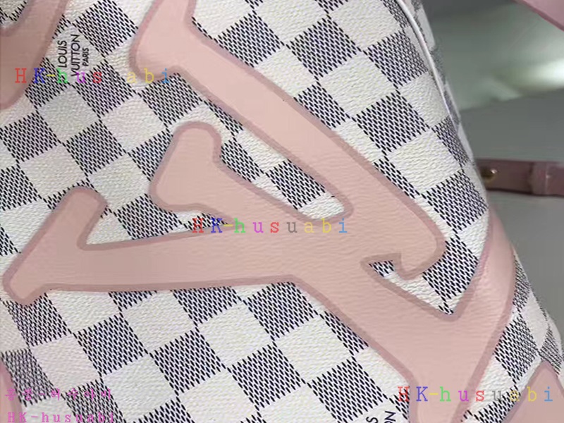 NEW ���̺��� ��� ���Ǹ�  �׿��뿡 M44020