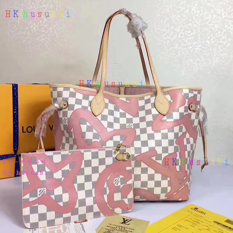 NEW ���̺��� ��� ���Ǹ�  �׹�Ǯ M41050