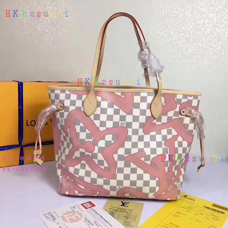 NEW ���̺��� ��� ���Ǹ�  �׹�Ǯ M41050