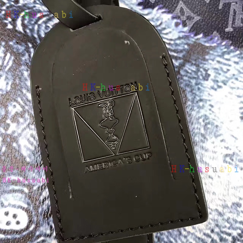 NEW ���̺��� ä���� ���డ�� M41449