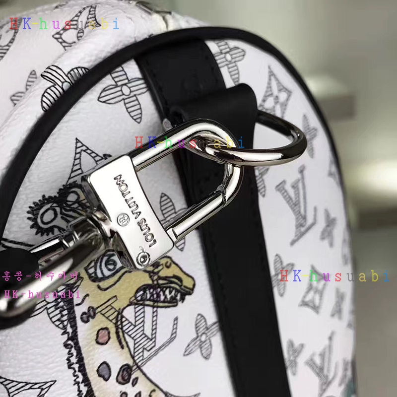 NEW ���̺��� ä���� ���డ�� M41449-1