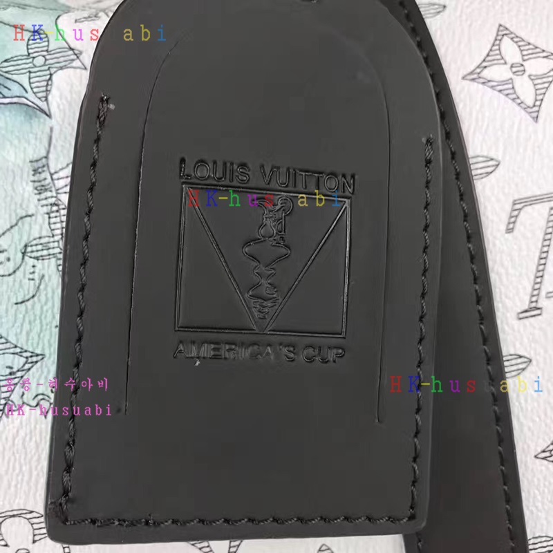 NEW ���̺��� ä���� ���డ�� M41449-1