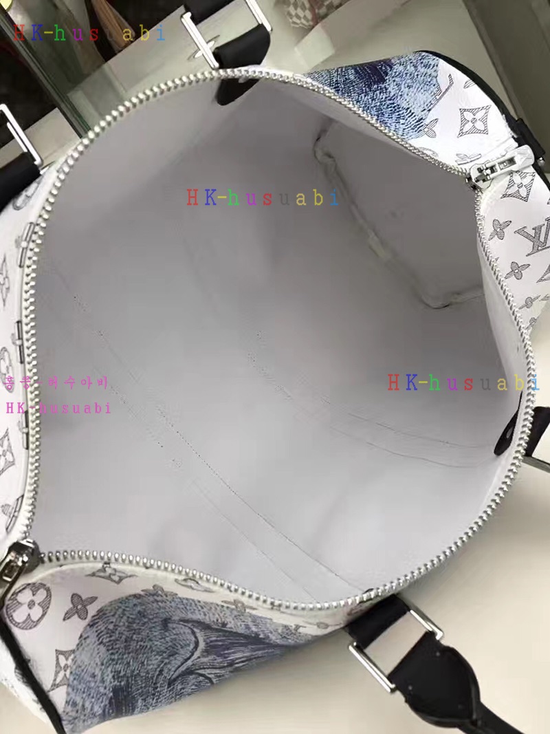 NEW ���̺��� ä���� ���డ�� M41449-1