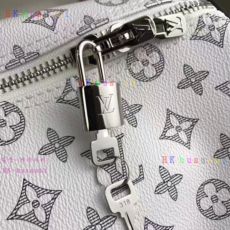 NEW ���̺��� ä���� ���డ�� M41449-2