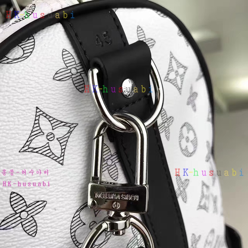 NEW ���̺��� ä���� ���డ�� M41449-2