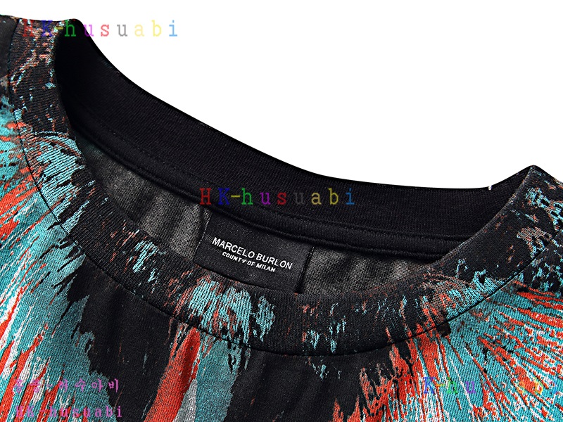 NEW �������κҷ� �Ż� ���� ����Ƽ MB170624-11