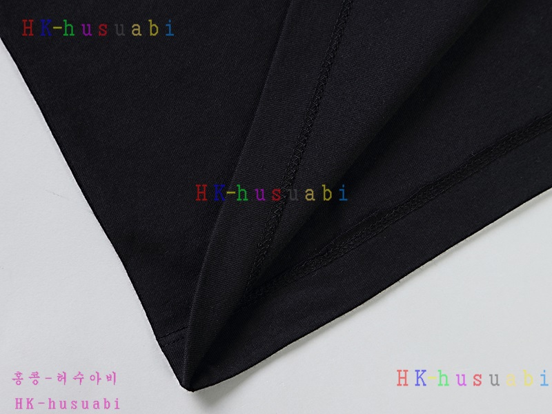 NEW �������κҷ� �Ż� ���� ����Ƽ MB170624-22