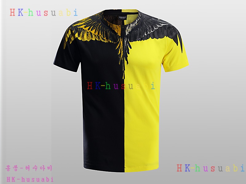 NEW �������κҷ� �Ż� ���� ����Ƽ MB170624-16