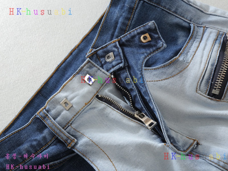 �߸� û���� �Ż� BM30143