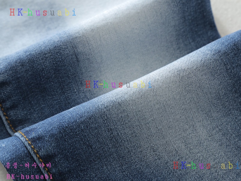 �߸� û���� �Ż� BM30143