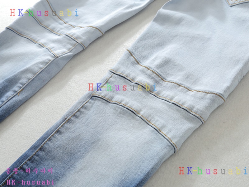 �߸� û���� �Ż� BM30143