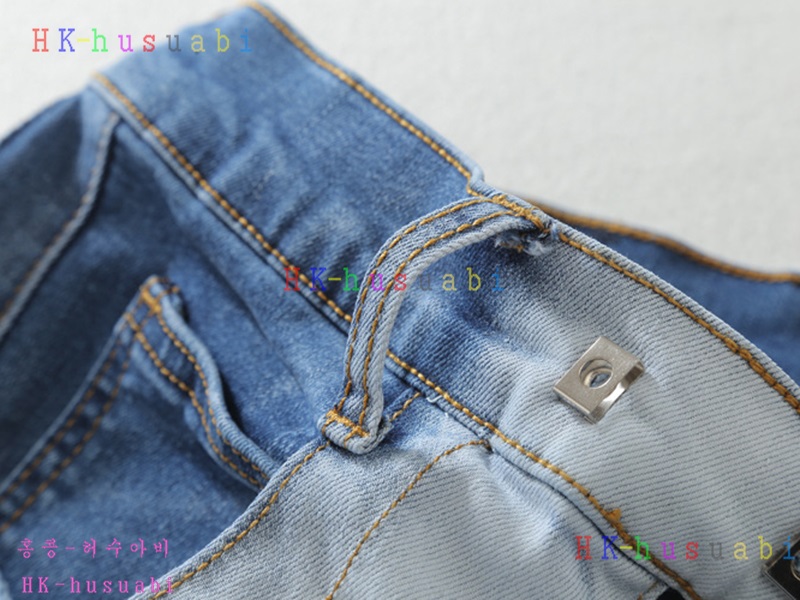 �߸� û���� �Ż� BM30143