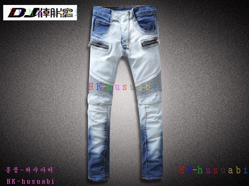 �߸� û���� �Ż� BM30143