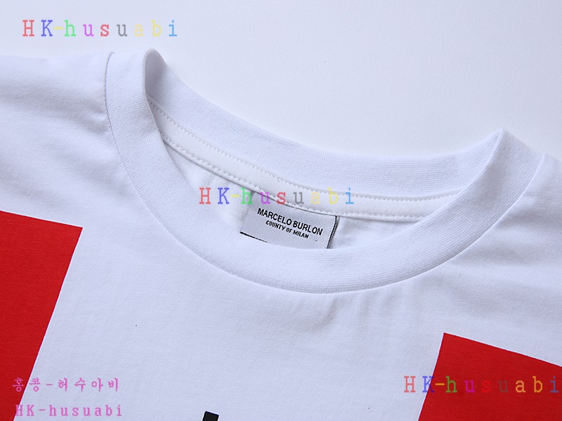 NEW �������κҷ� �Ż� ���� ����Ƽ MB170624-31