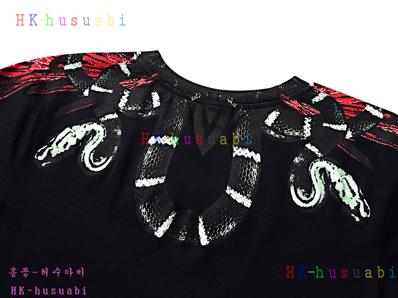 NEW �������κҷ� �Ż� ���� ����Ƽ MB170624-21