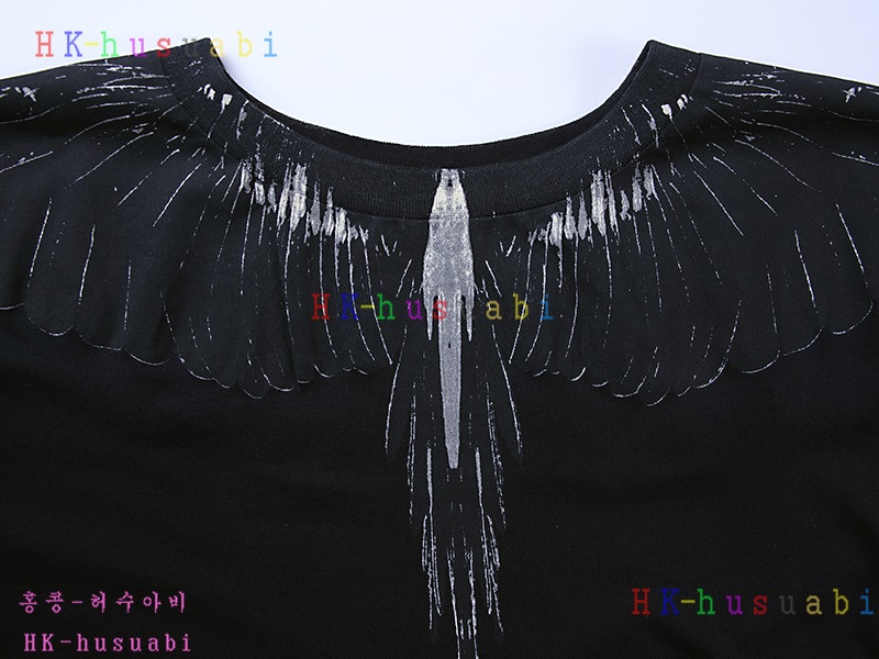 NEW �������κҷ� �Ż� ���� ����Ƽ MB170624-34