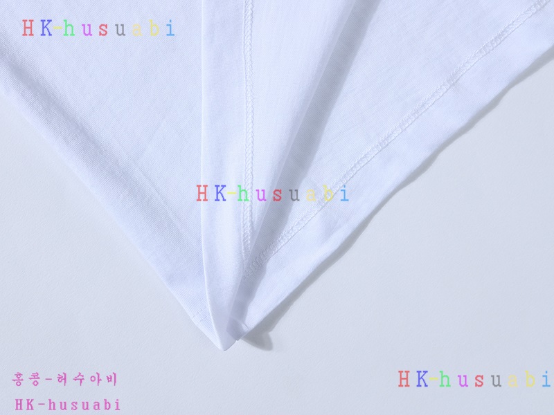 NEW �������κҷ� �Ż� ���� ����Ƽ MB170624-1