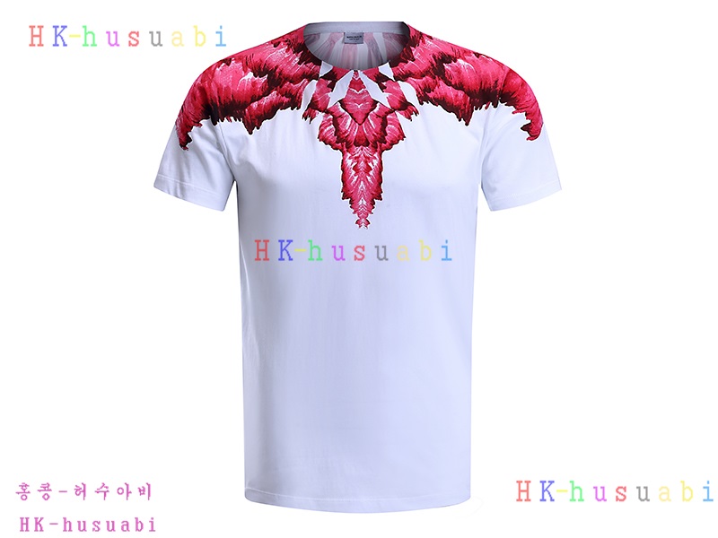 NEW �������κҷ� �Ż� ���� ����Ƽ MB170624-20