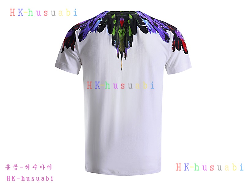 NEW �������κҷ� �Ż� ���� ����Ƽ MB170624-38