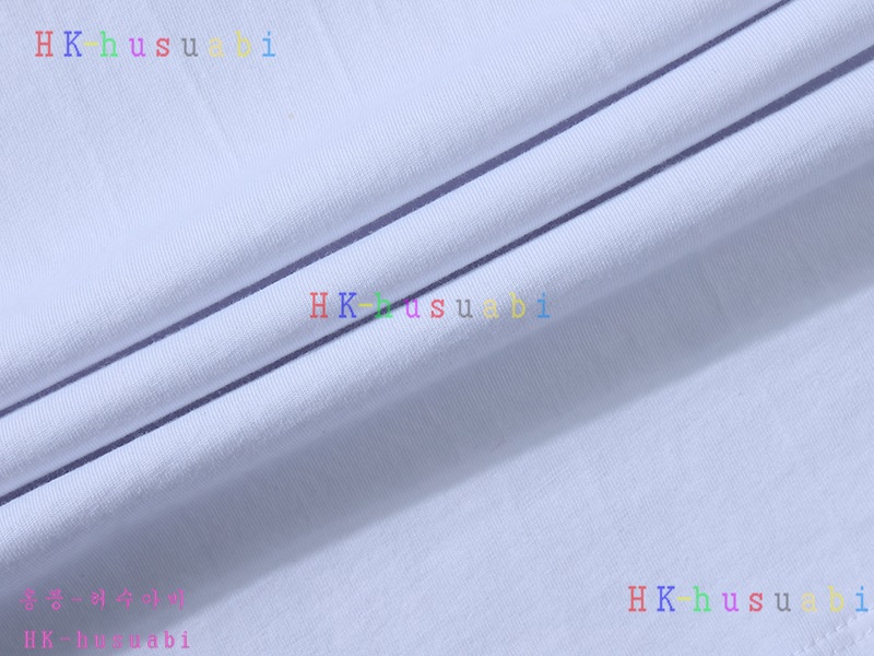 NEW �������κҷ� �Ż� ���� ����Ƽ MB170624-1