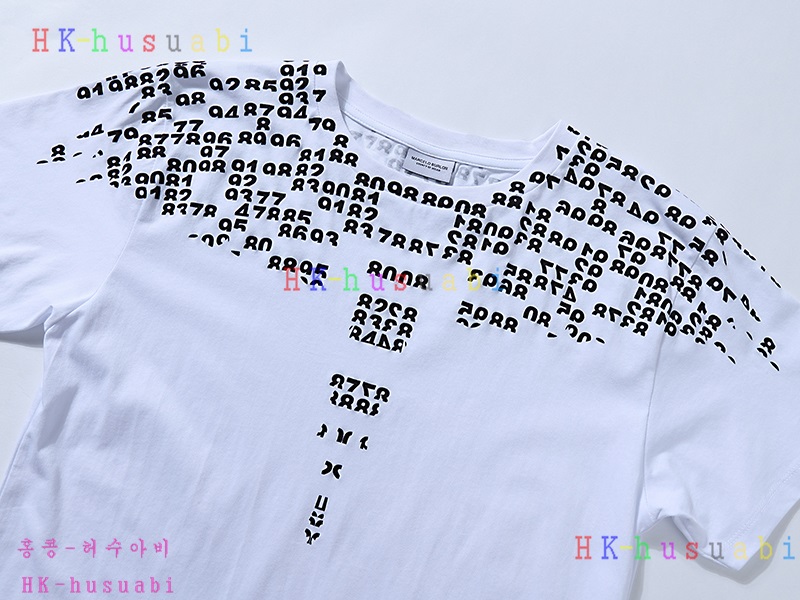 NEW �������κҷ� �Ż� ���� ����Ƽ MB170624-3