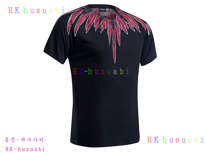 NEW �������κҷ� �Ż� ���� ����Ƽ MB170624-5