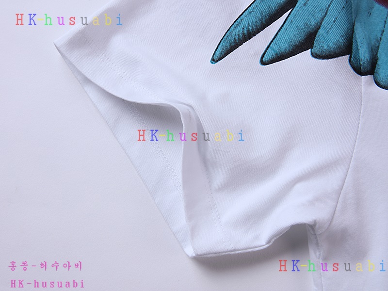 NEW �������κҷ� �Ż� ���� ����Ƽ MB170624-8