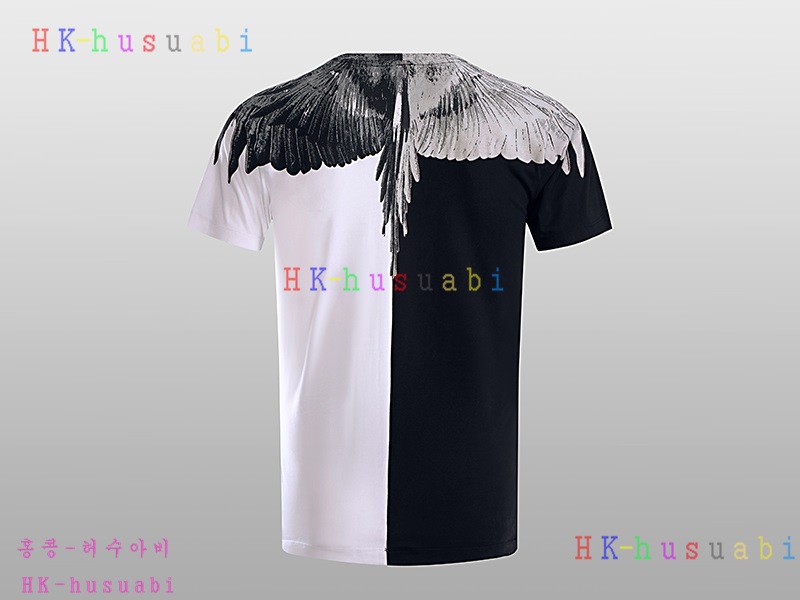 NEW �������κҷ� �Ż� ���� ����Ƽ MB170624-18