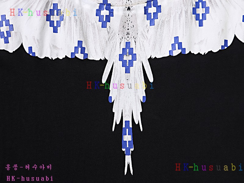 NEW �������κҷ� �Ż� ���� ����Ƽ MB170624-22