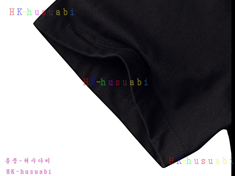 NEW �������κҷ� �Ż� ���� ����Ƽ MB170624-36