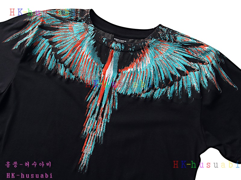 NEW �������κҷ� �Ż� ���� ����Ƽ MB170624-11