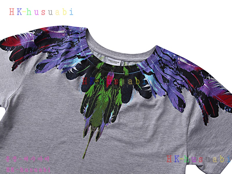 NEW �������κҷ� �Ż� ���� ����Ƽ MB170624-38