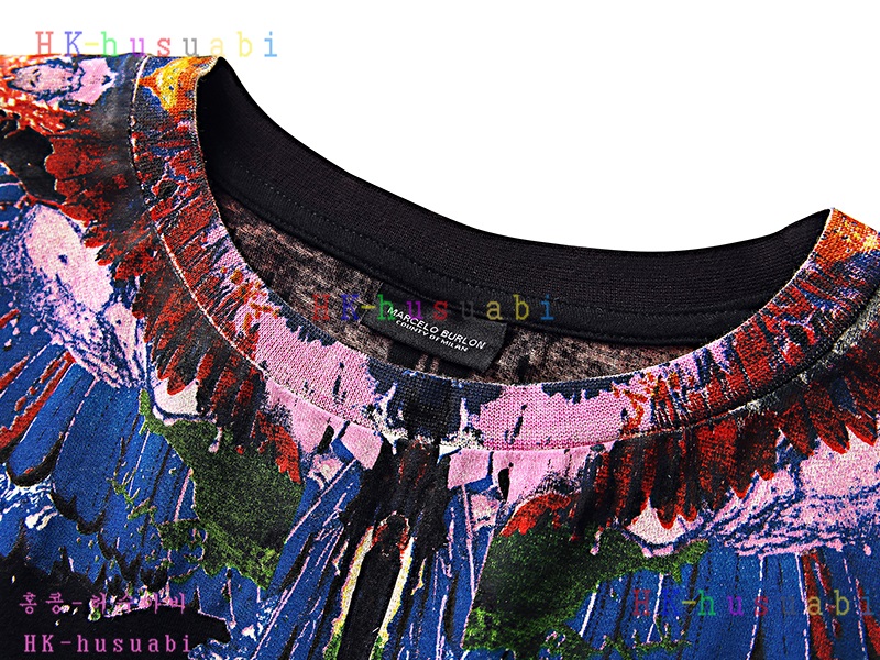 NEW �������κҷ� �Ż� ���� ����Ƽ MB170624-29