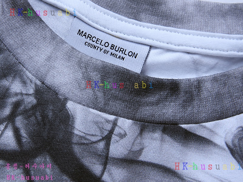 NEW �������κҷ� �Ż� ���� ����Ƽ MB170624-6